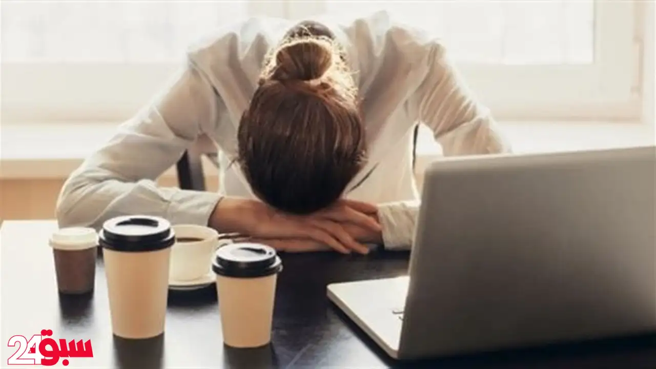 التعب والإرهاق من أقل مجهود مؤشر خطر.. جمال شعبان يكشف عن أمراضه الكامنة